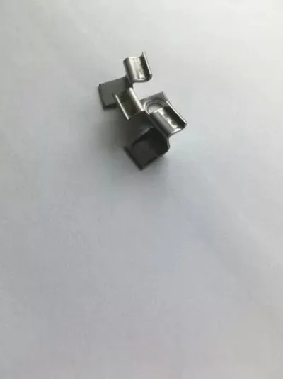 Икона товара